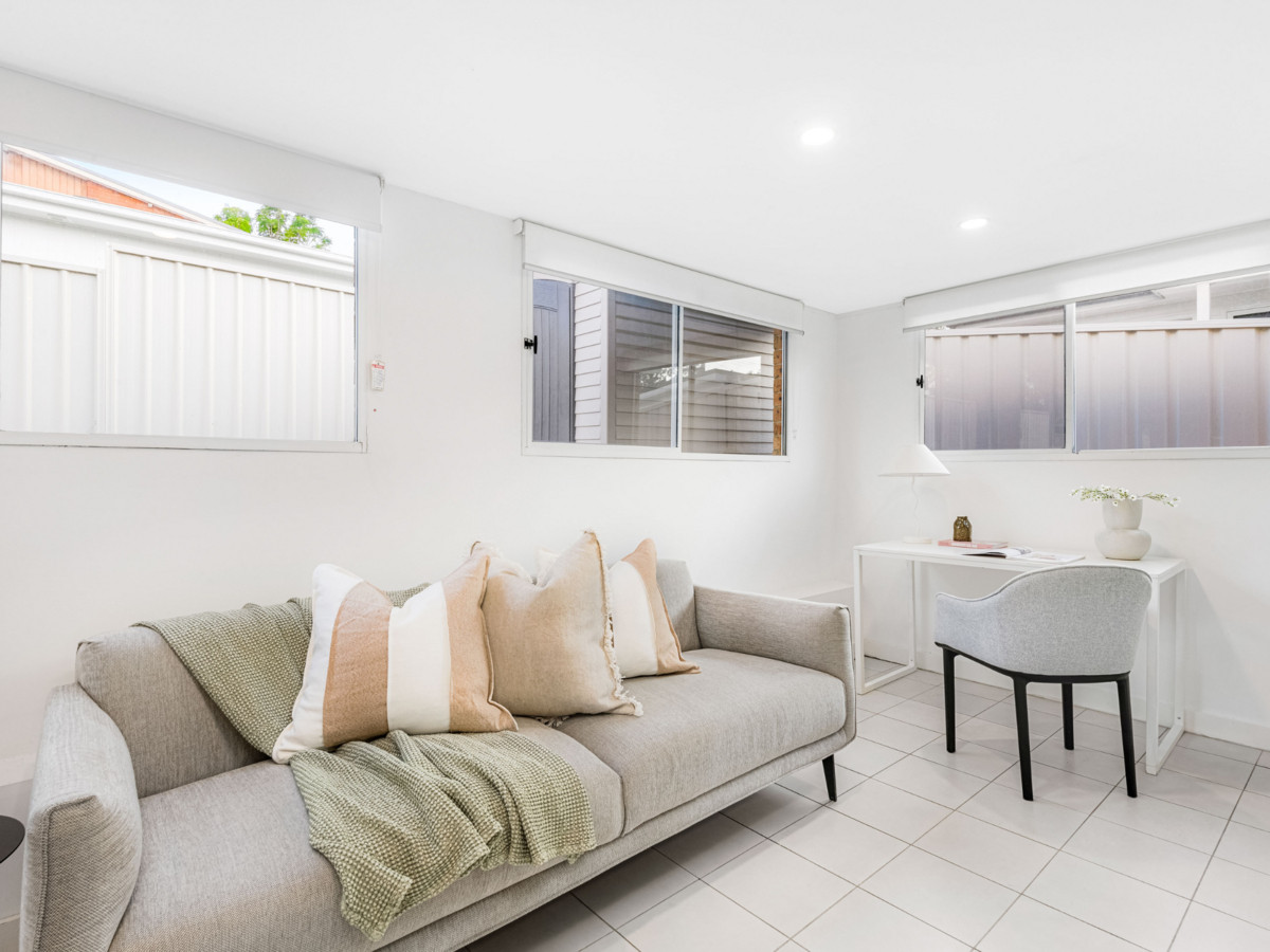 R2-4746666-Charlestown-11