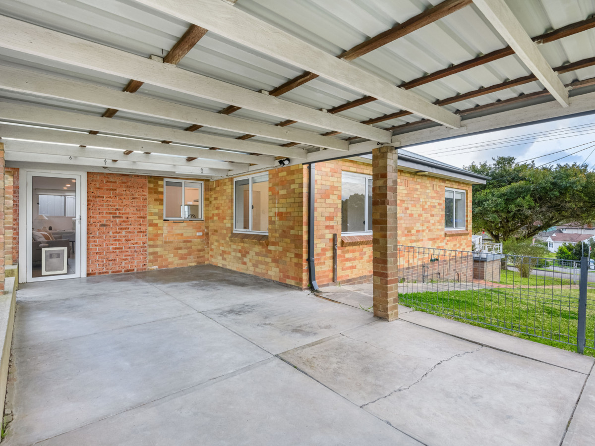 R2-4746666-Charlestown-14