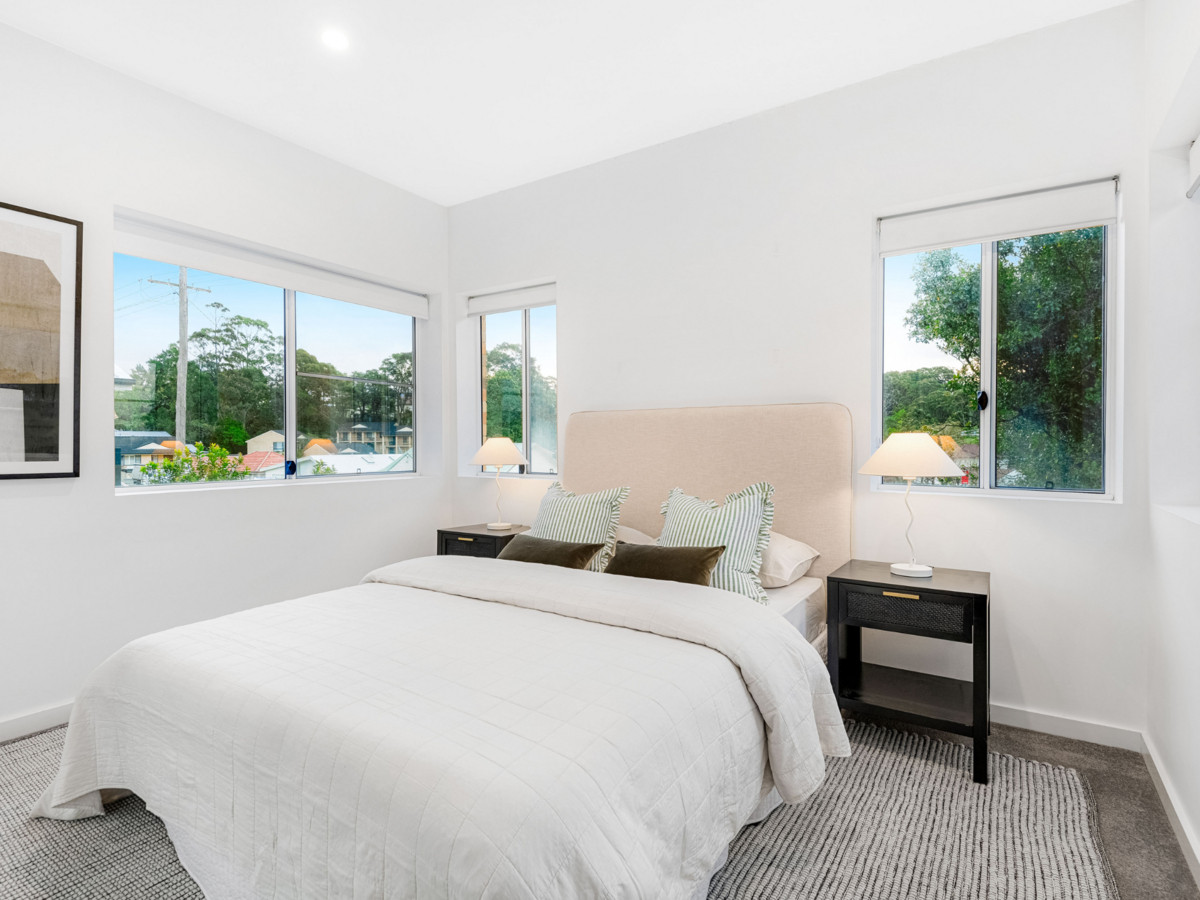 R2-4746666-Charlestown-9