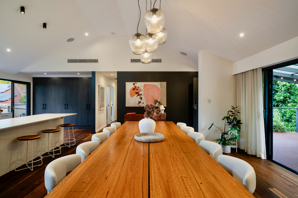 R2-4751288-Frenchs-Forest-1