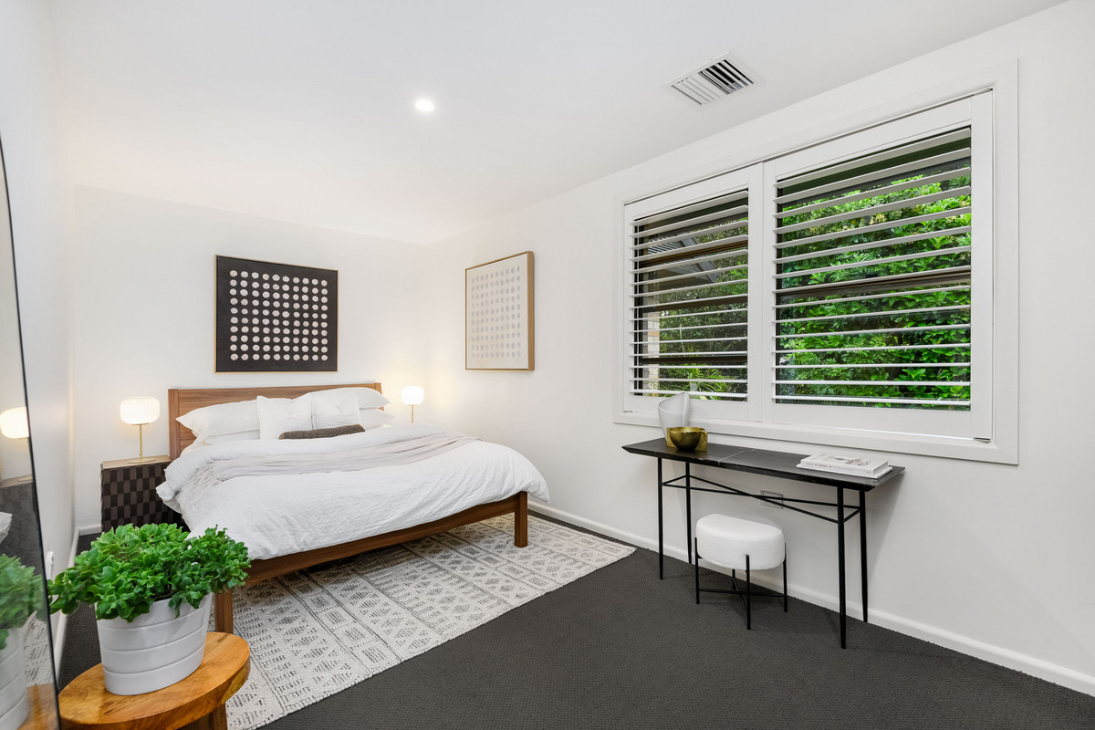 R2-4751288-Frenchs-Forest-10