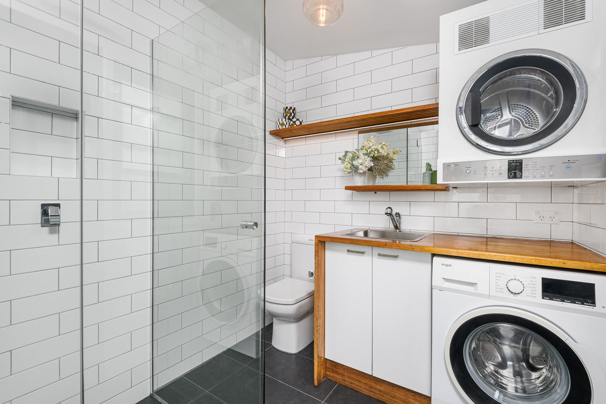 R2-4751288-Frenchs-Forest-12