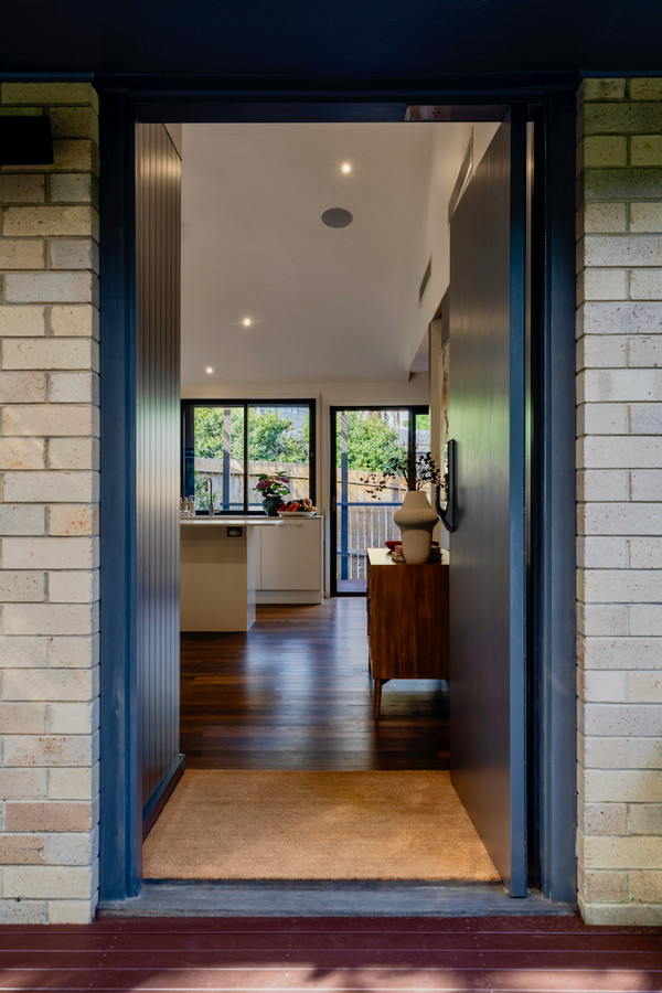 R2-4751288-Frenchs-Forest-13