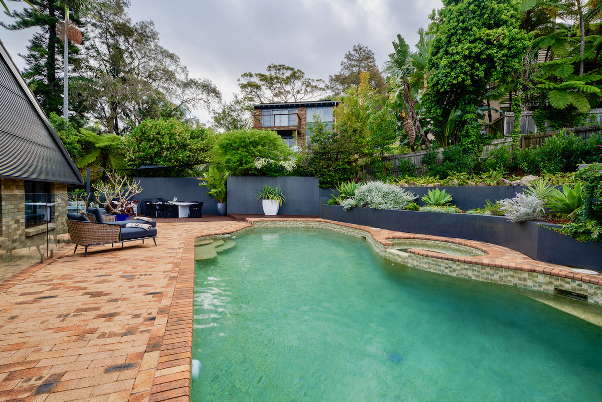 R2-4751288-Frenchs-Forest-15