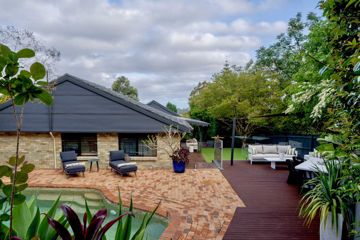 R2-4751288-Frenchs-Forest-16