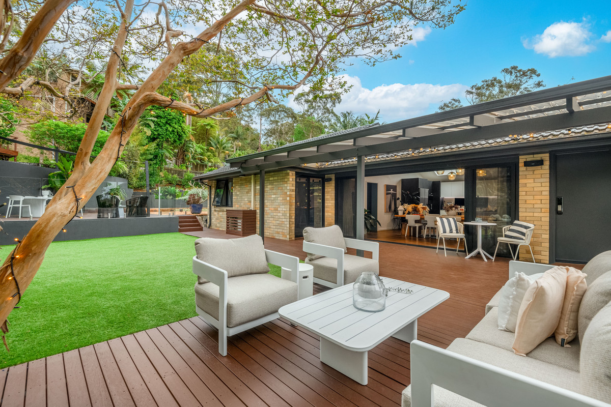 R2-4751288-Frenchs-Forest-17