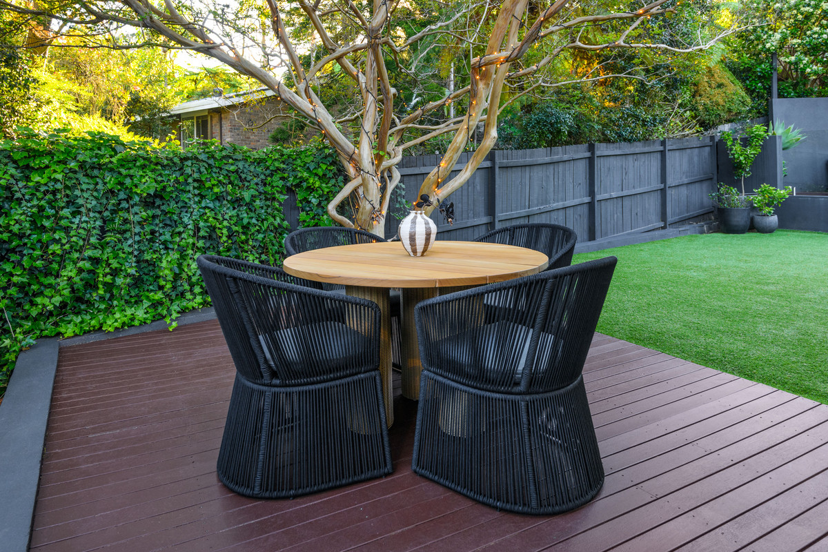 R2-4751288-Frenchs-Forest-18