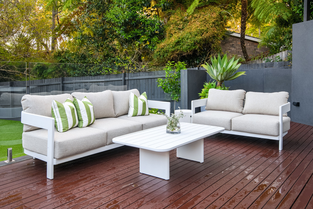 R2-4751288-Frenchs-Forest-19