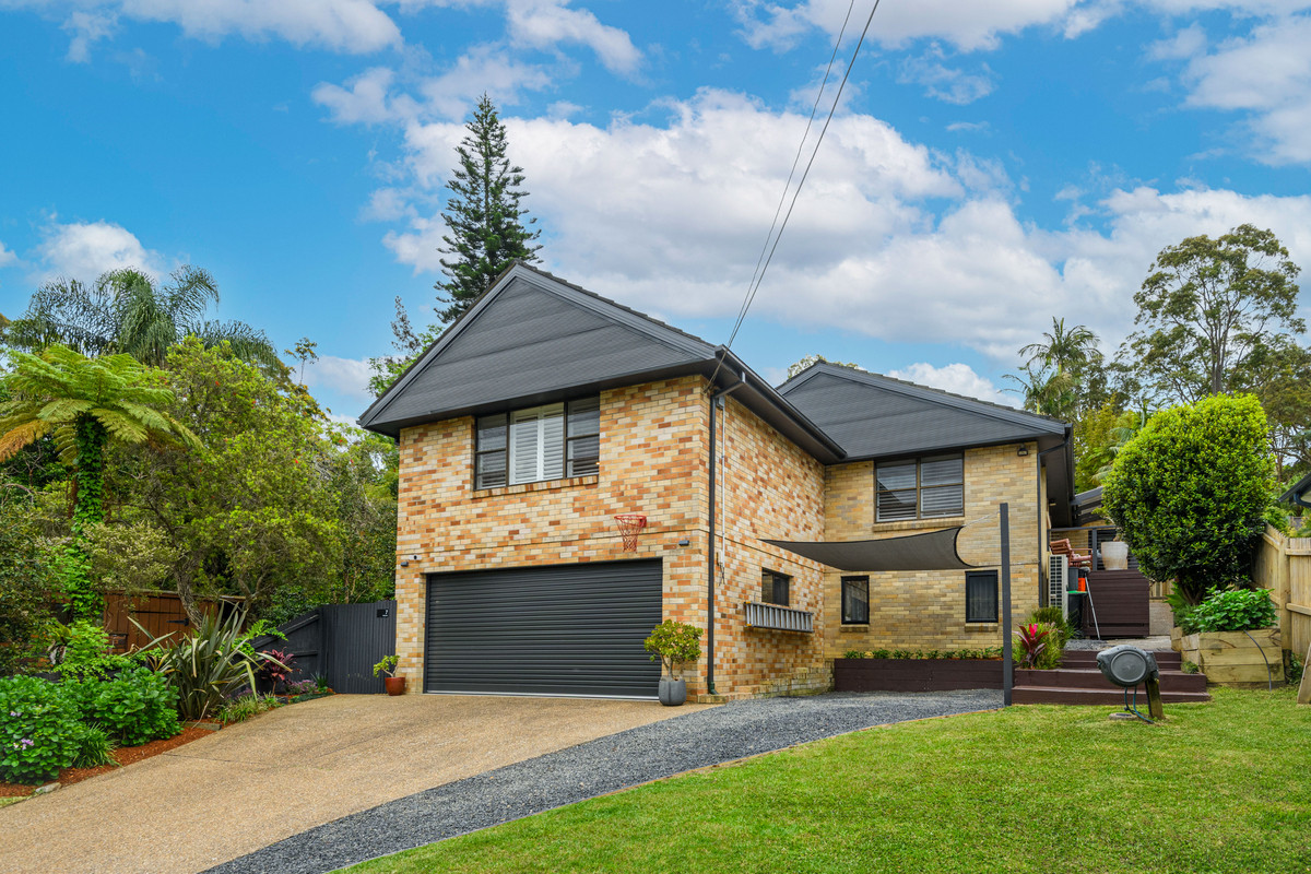 R2-4751288-Frenchs-Forest-20