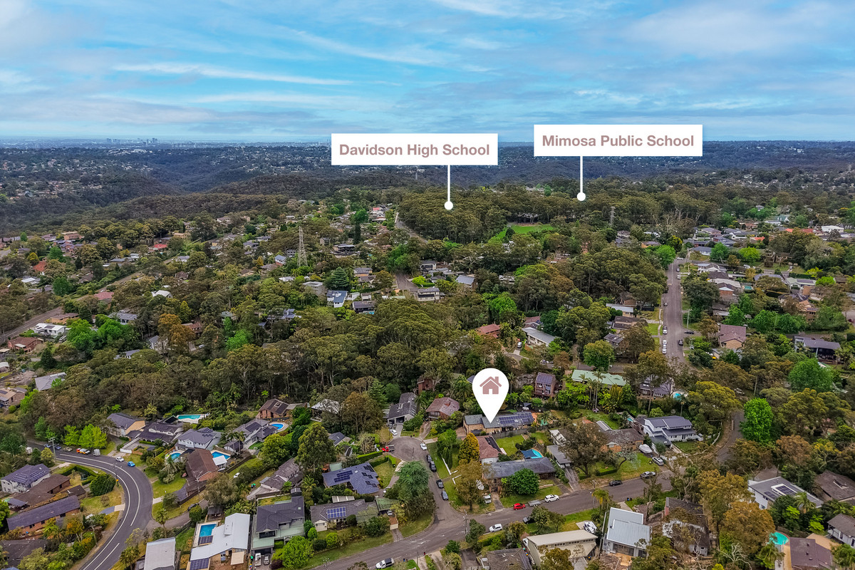 R2-4751288-Frenchs-Forest-21