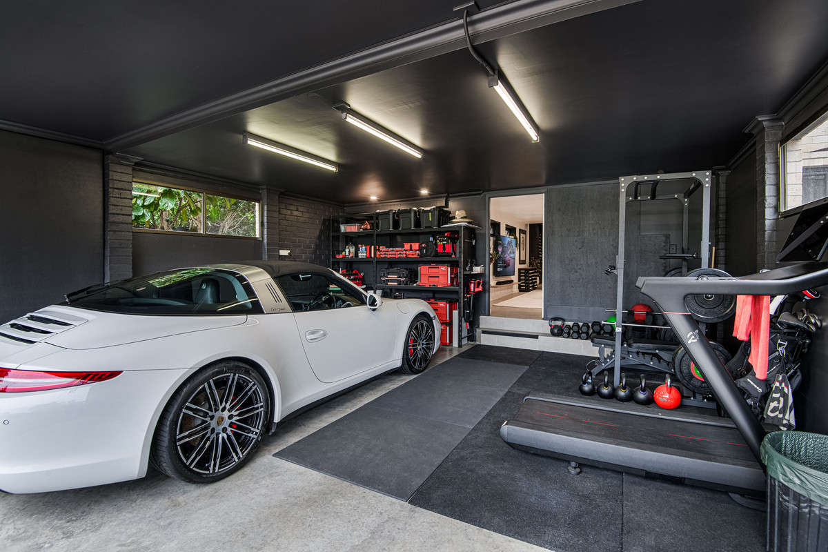 R2-4751288-Frenchs-Forest-22