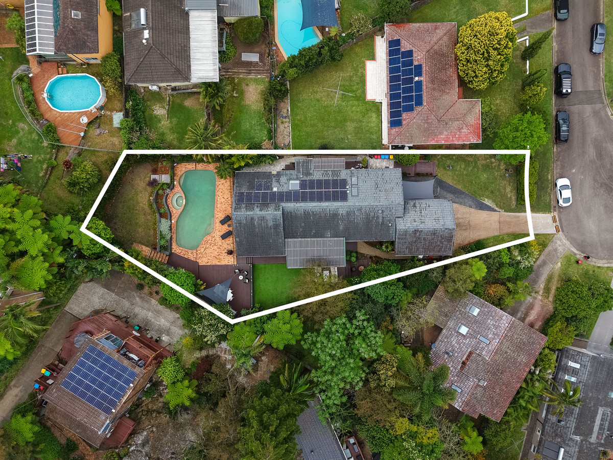 R2-4751288-Frenchs-Forest-23