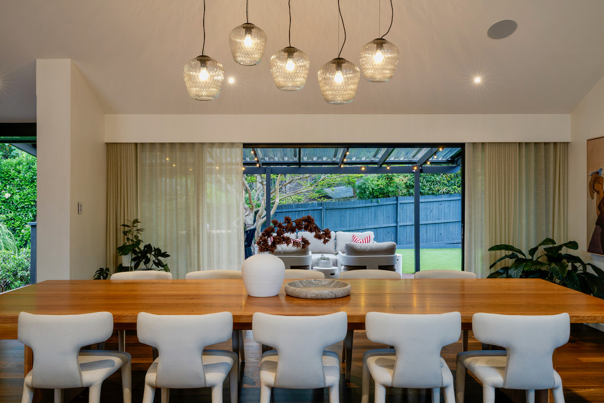 R2-4751288-Frenchs-Forest-3