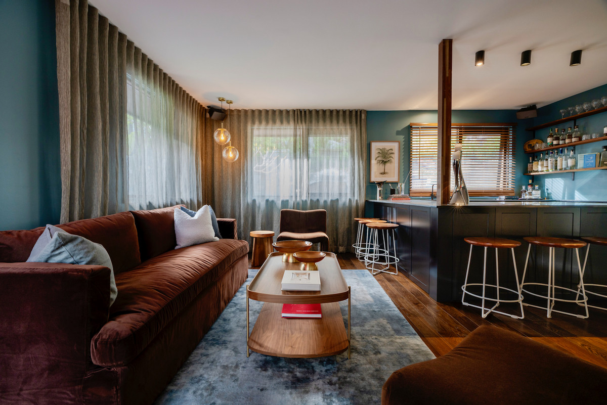 R2-4751288-Frenchs-Forest-5