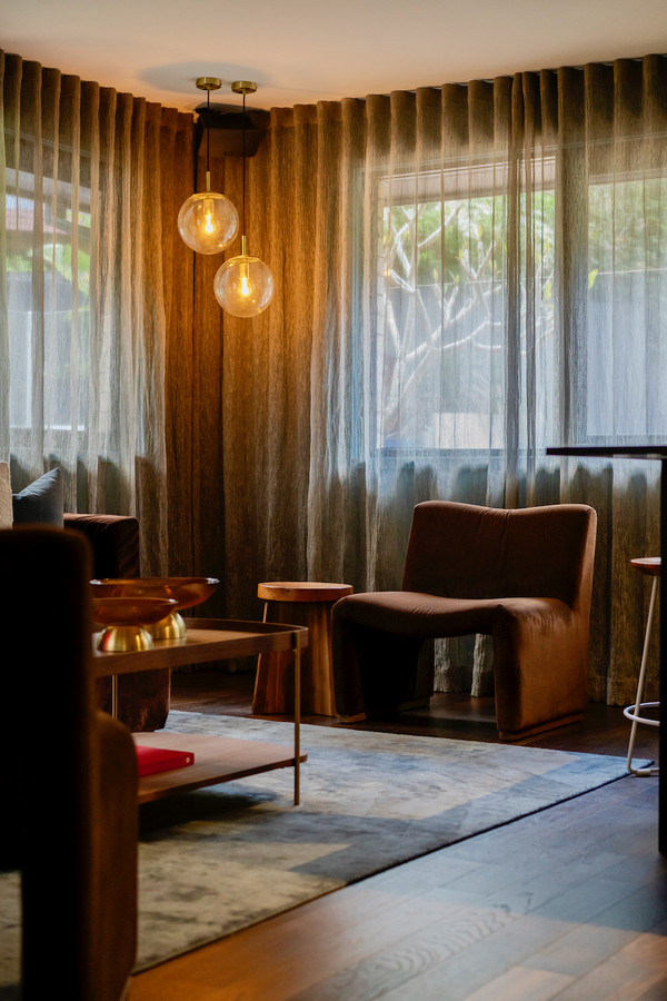 R2-4751288-Frenchs-Forest-6