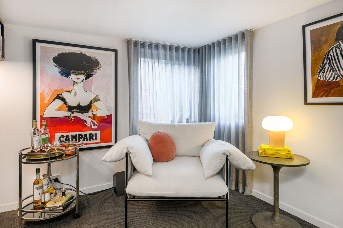 R2-4751288-Frenchs-Forest-7