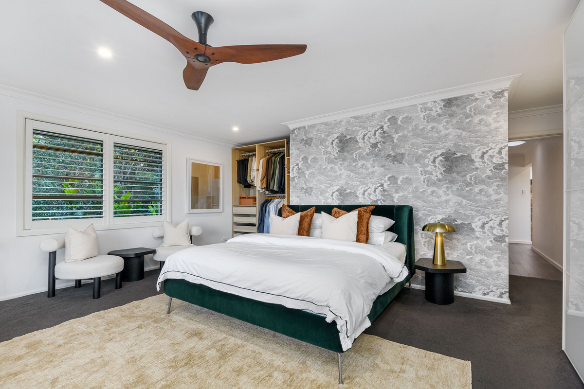 R2-4751288-Frenchs-Forest-8