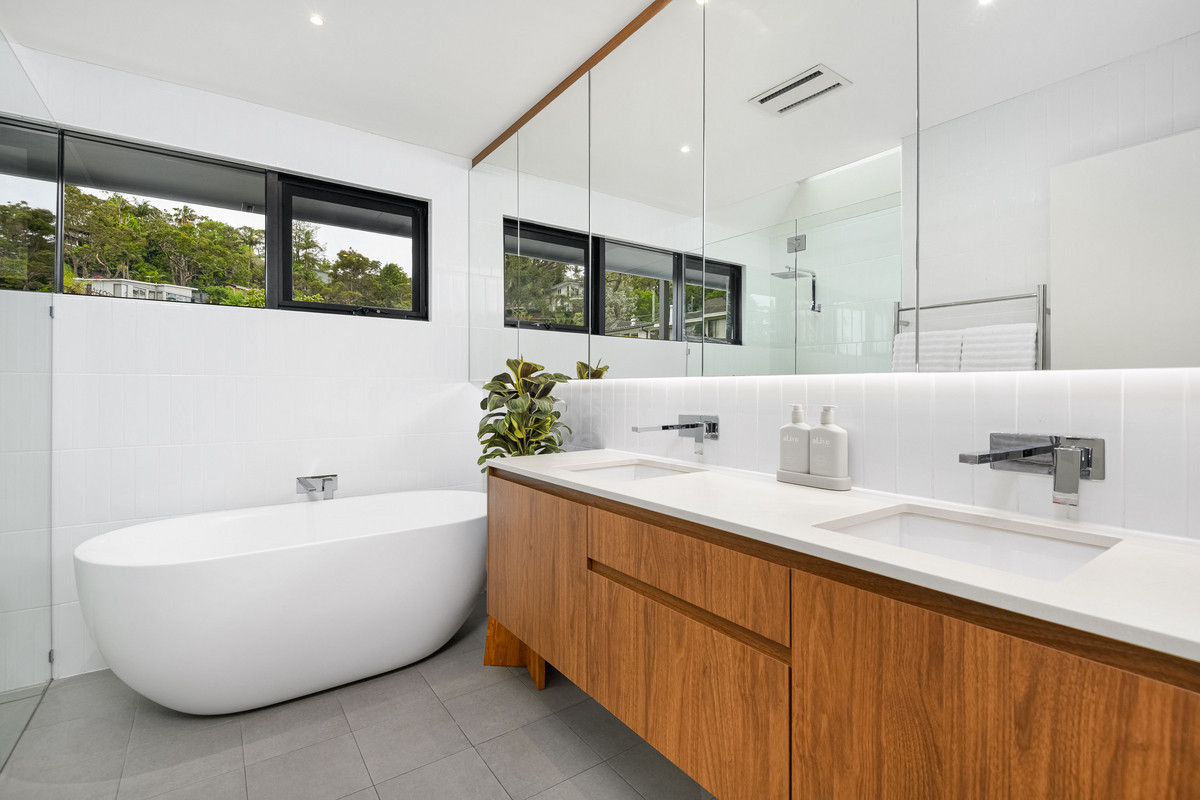 R2-4751288-Frenchs-Forest-9