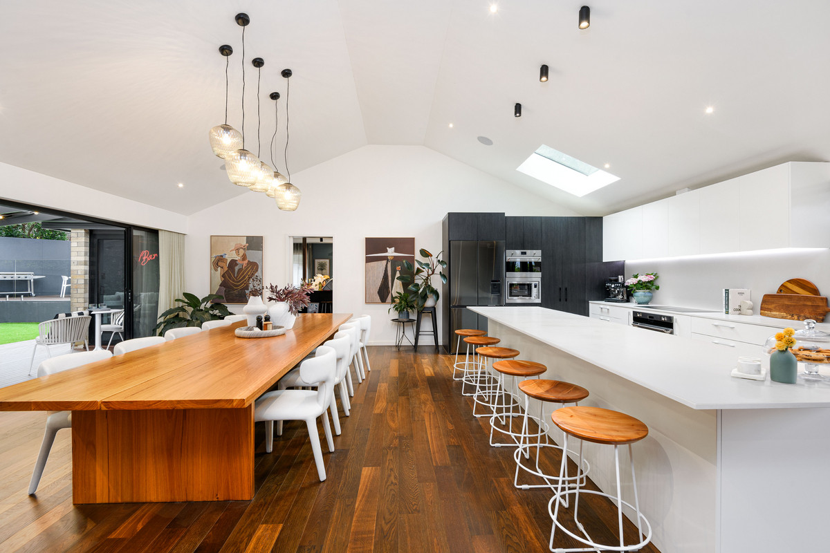 R2-4751288-Frenchs-Forest