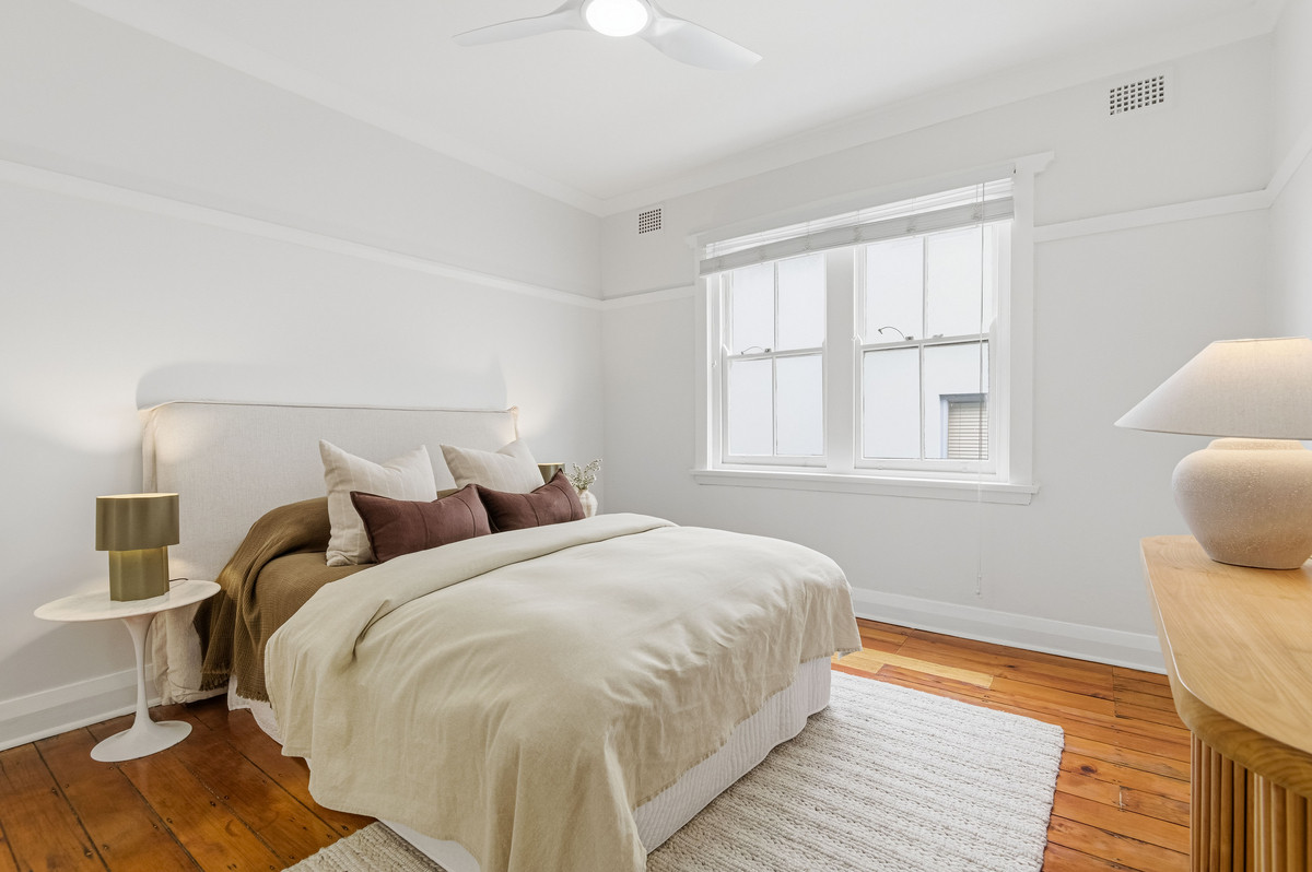 R2-4789910-Balgowlah-2