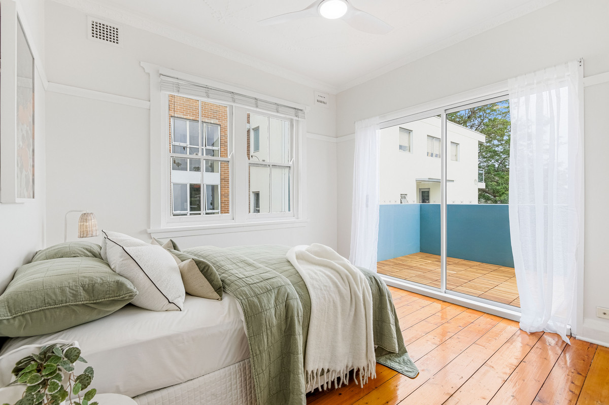 R2-4789910-Balgowlah-3