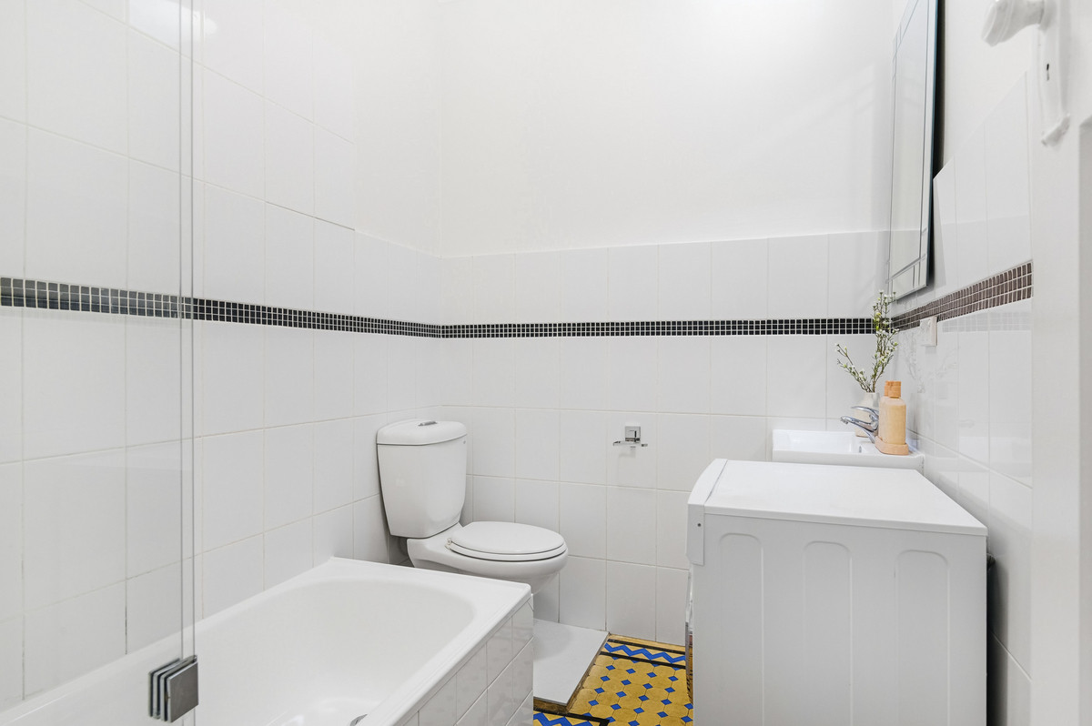 R2-4789910-Balgowlah-4