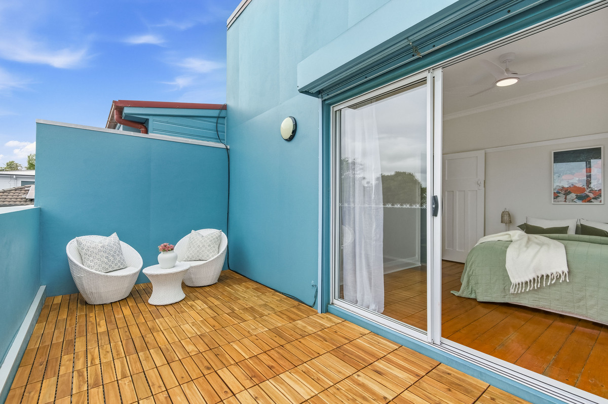 R2-4789910-Balgowlah-5