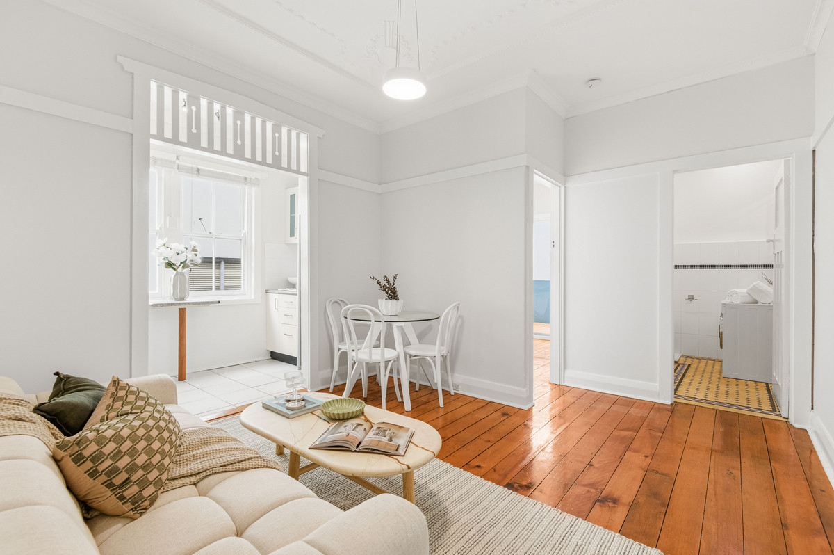 R2-4789910-Balgowlah