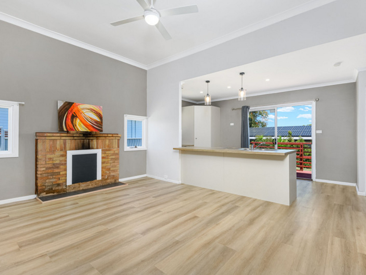 R2-4791167-Holmesville-1