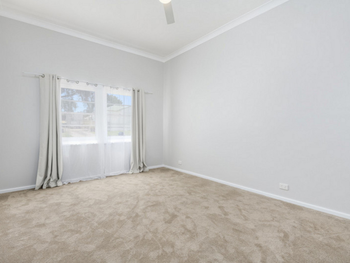 R2-4791167-Holmesville-5