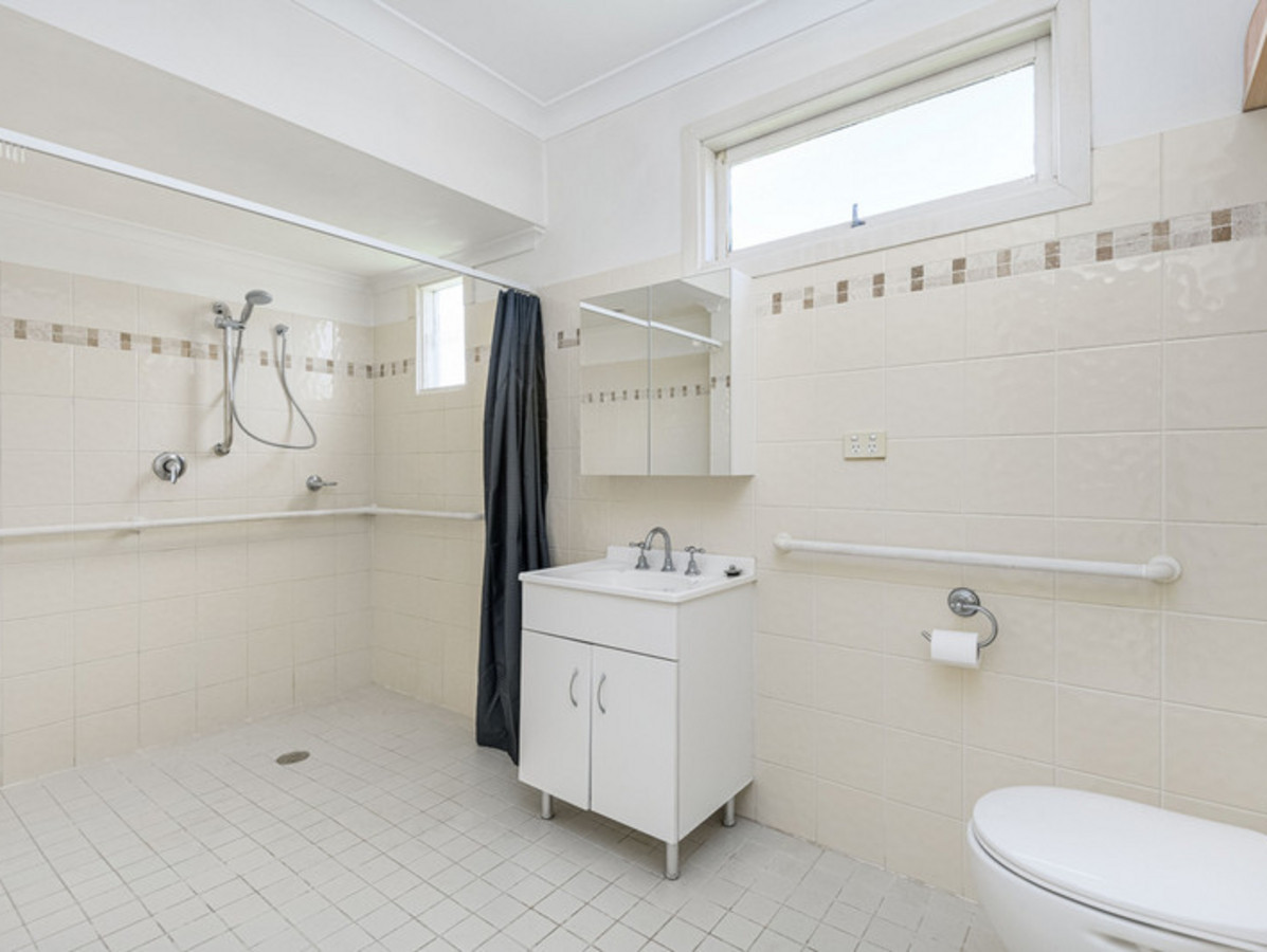 R2-4791167-Holmesville-6