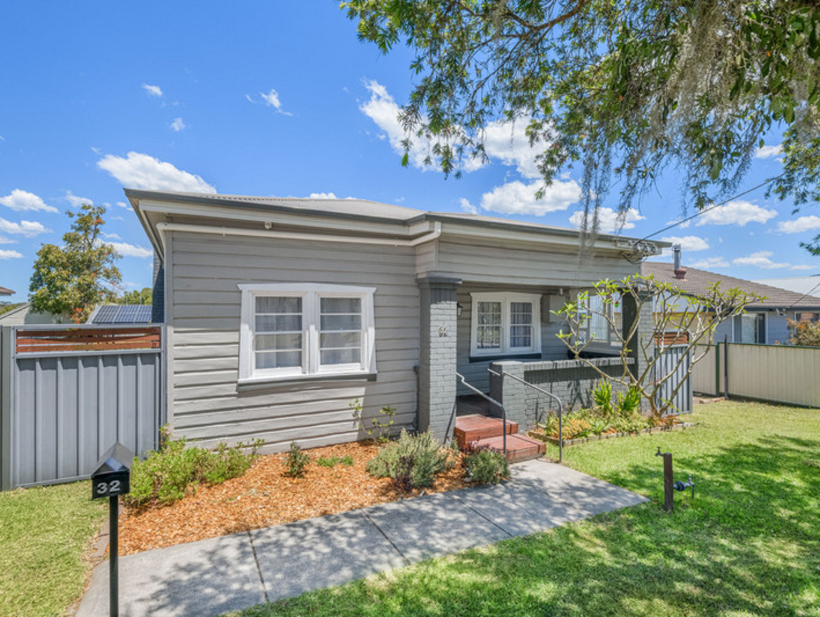 R2-4791167-Holmesville