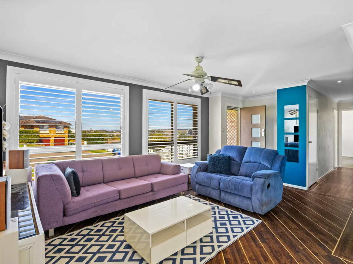 R2-4821776-Rutherford-1