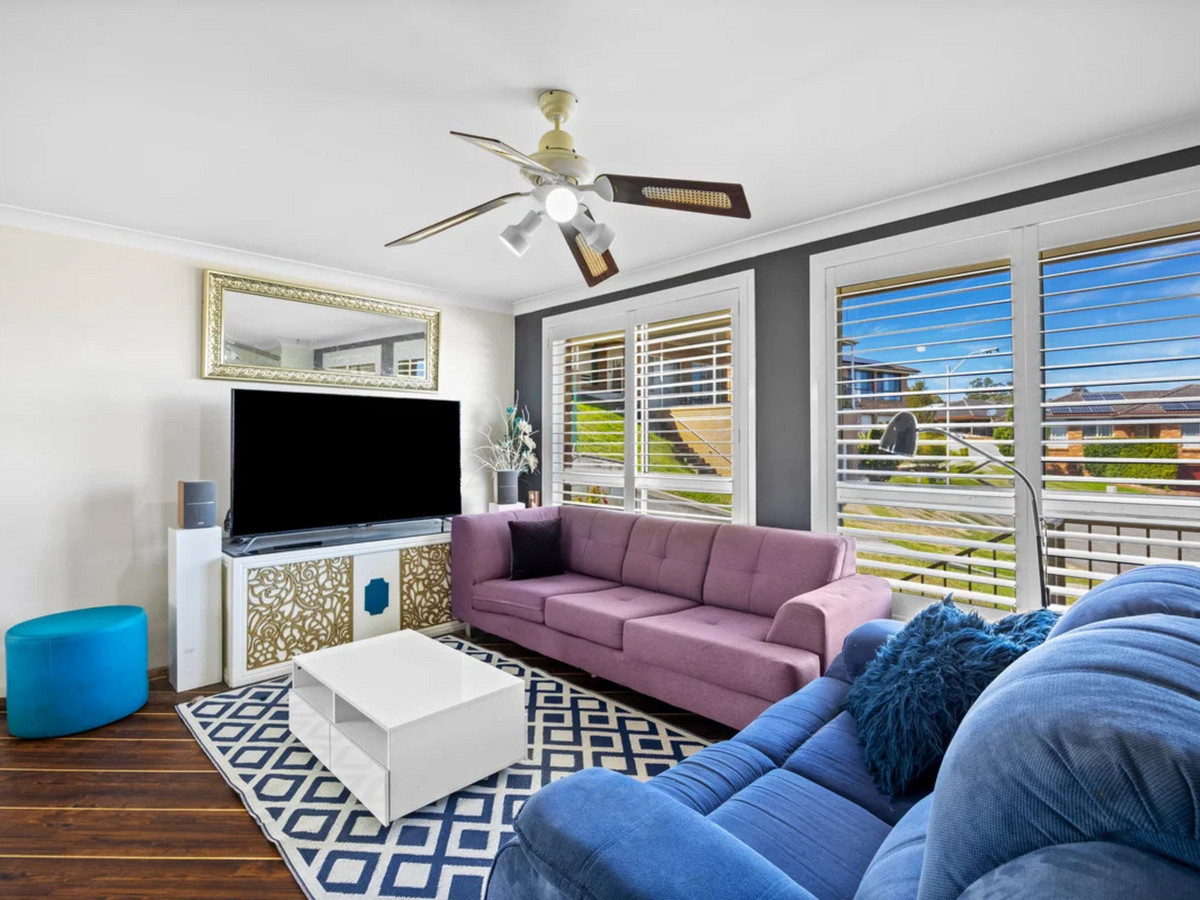 R2-4821776-Rutherford-4