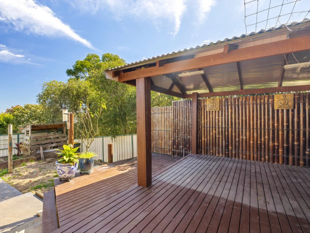 R2-4821776-Rutherford-6