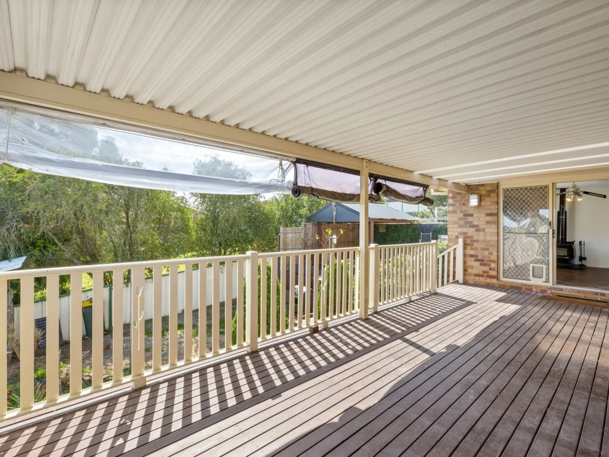 R2-4821776-Rutherford-7