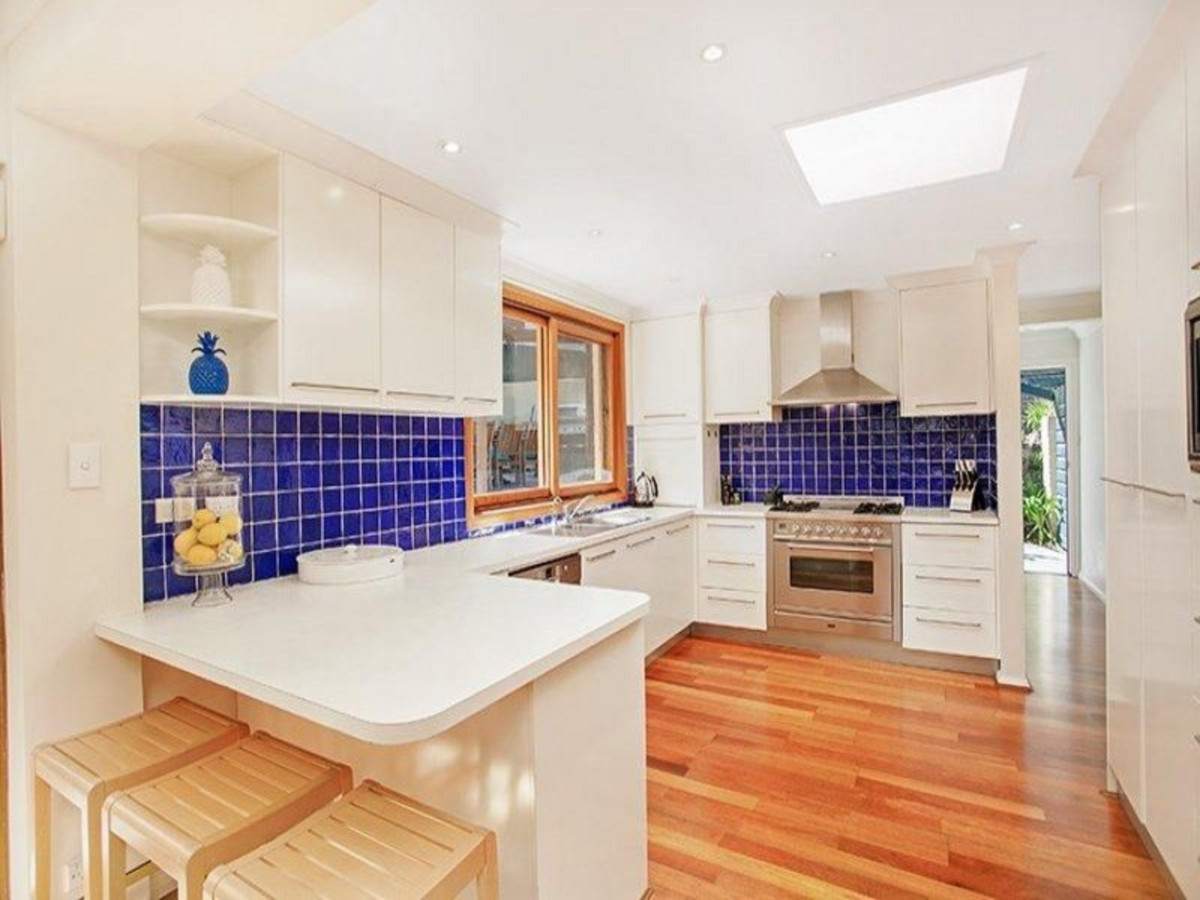 R2-4811986-North-Manly-2