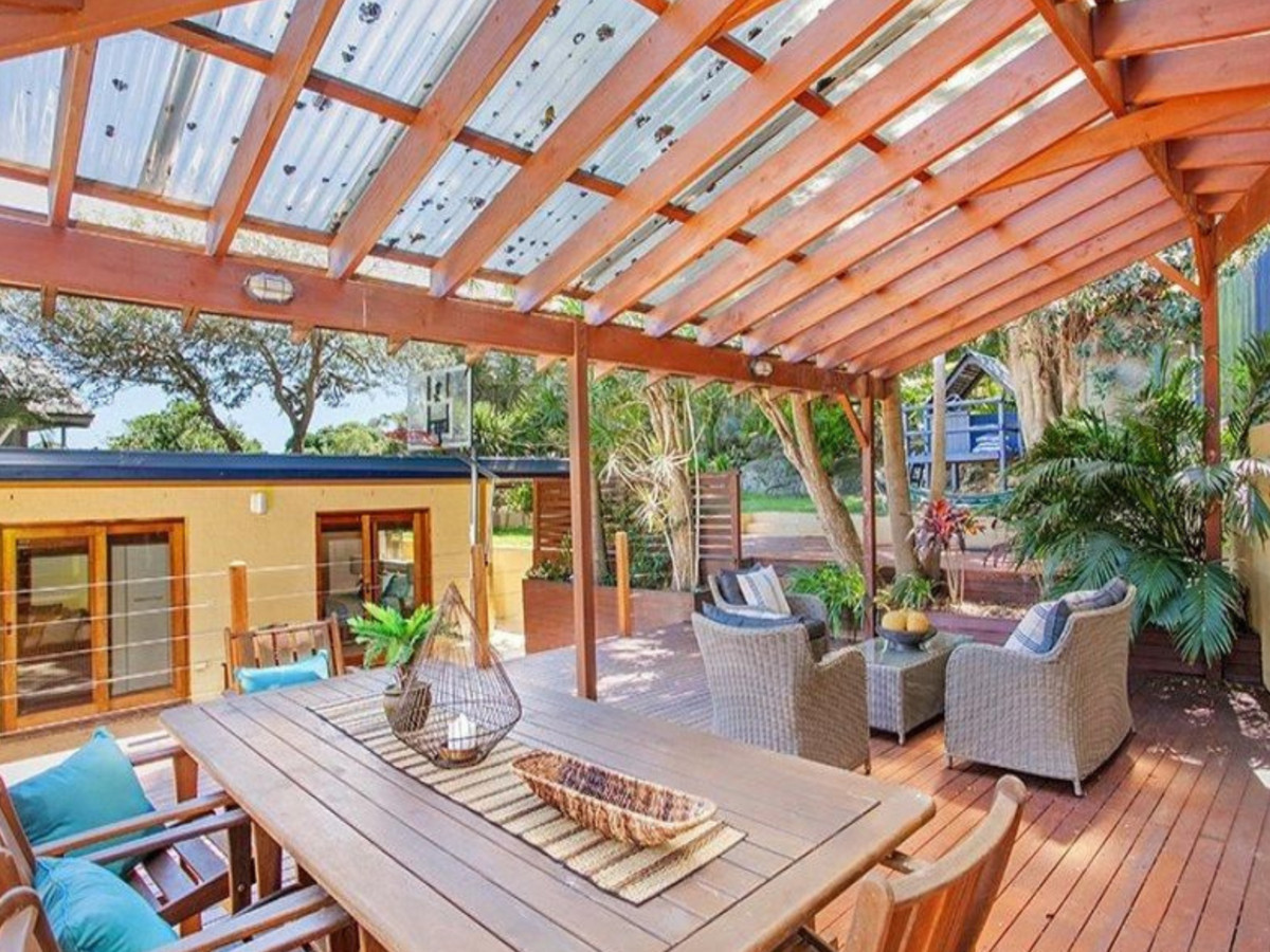 R2-4811986-North-Manly-4