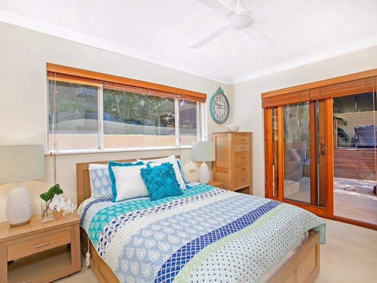 R2-4811986-North-Manly-6