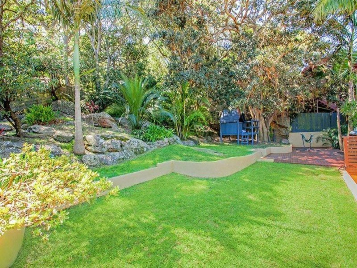 R2-4811986-North-Manly-7