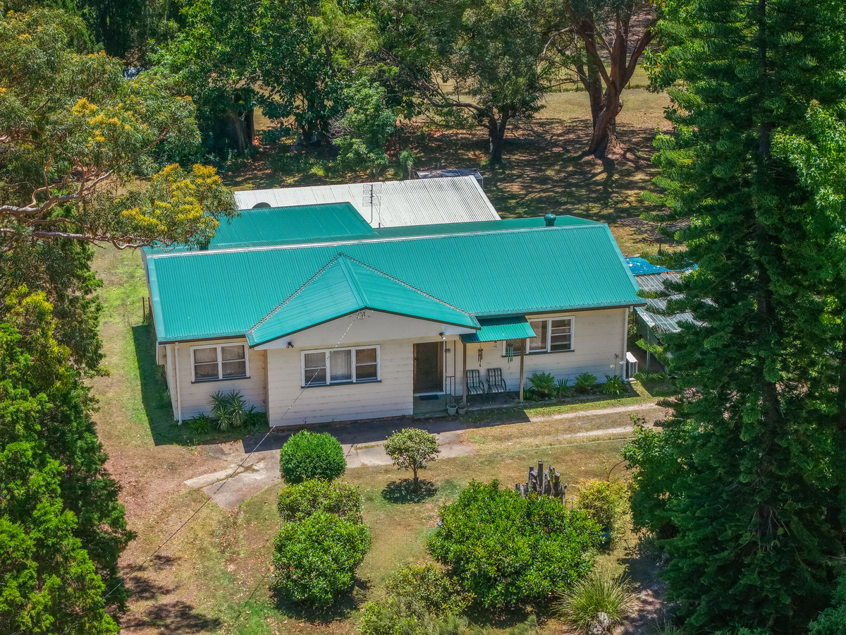 R2-4814604-Bonnells-Bay-3