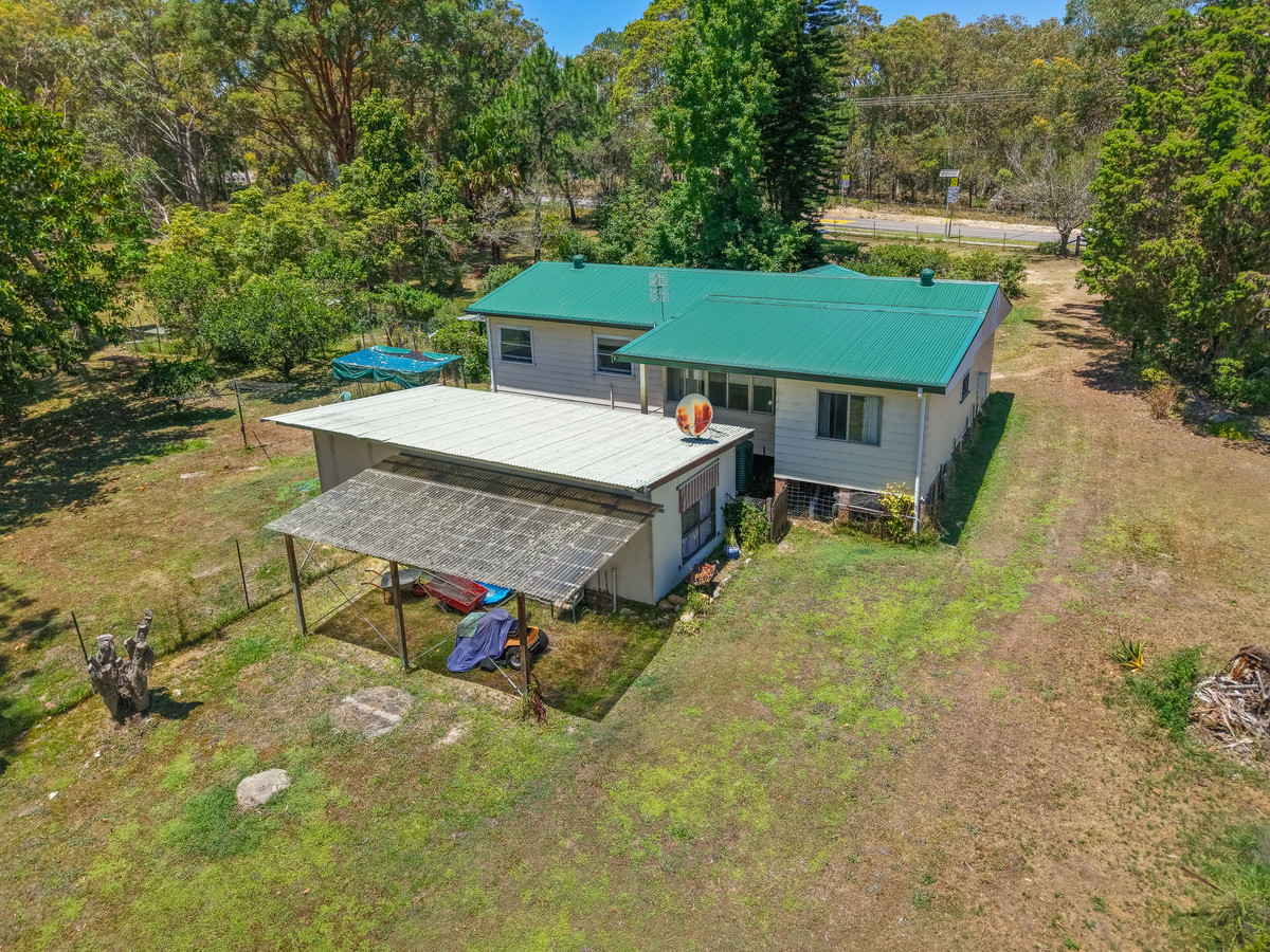 R2-4814604-Bonnells-Bay-6