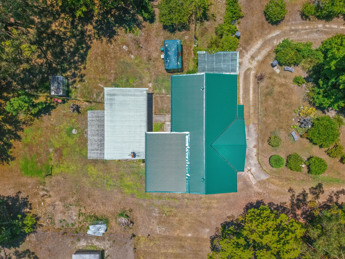 R2-4814604-Bonnells-Bay-7