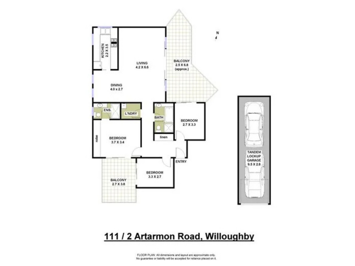 R2-4821950-Willoughby-10