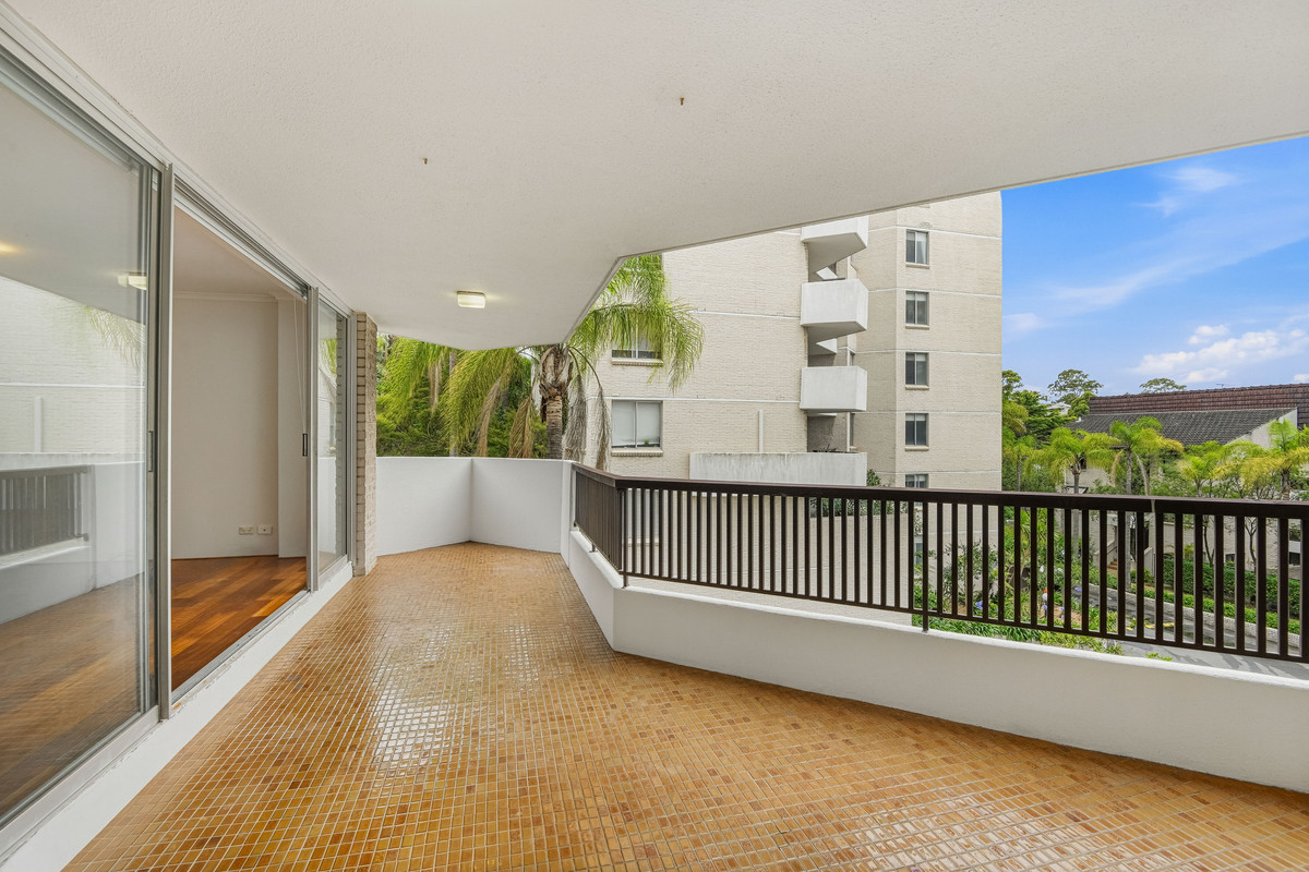 R2-4821950-Willoughby-6