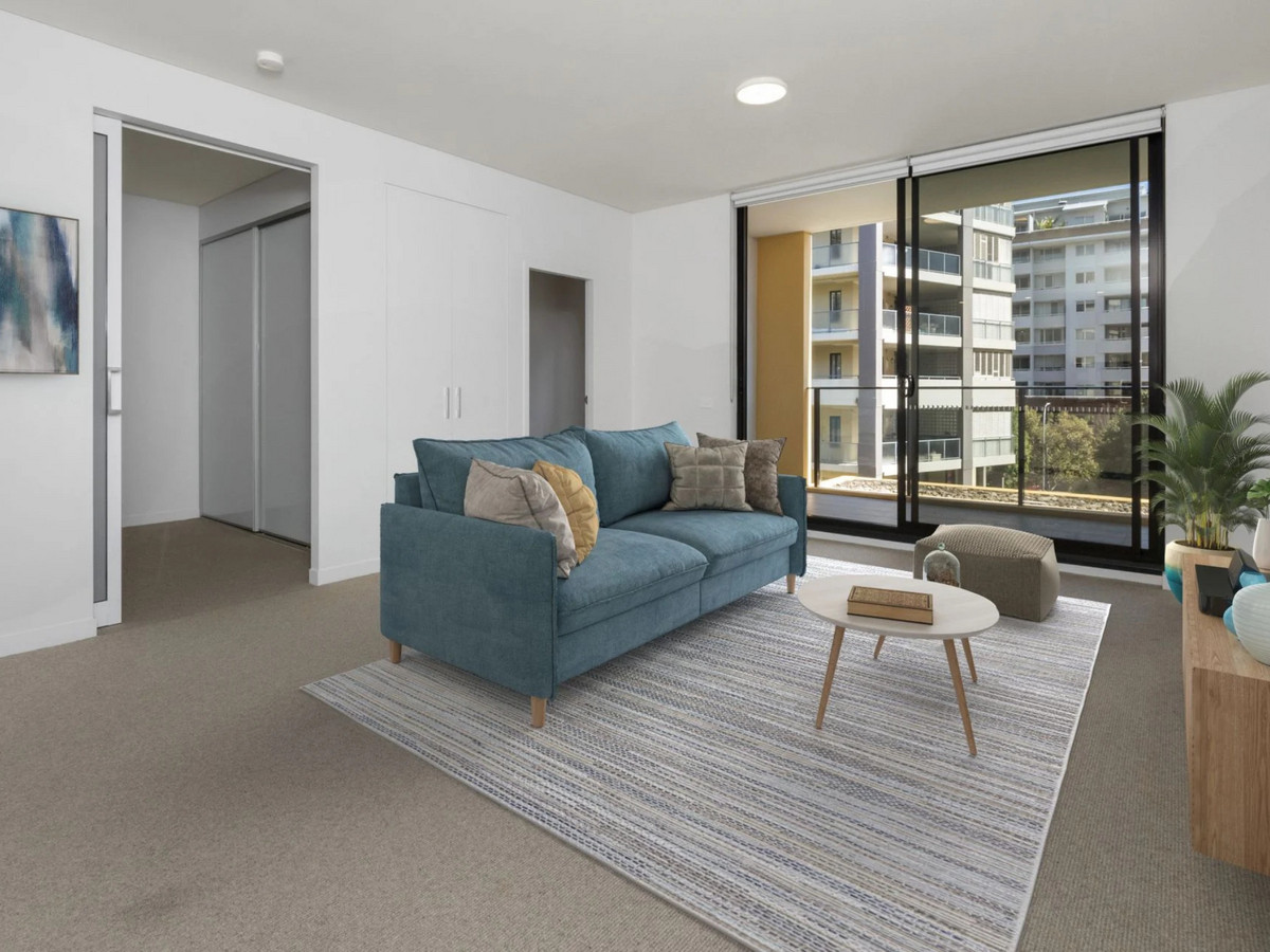 R2-4849374-Waitara-1