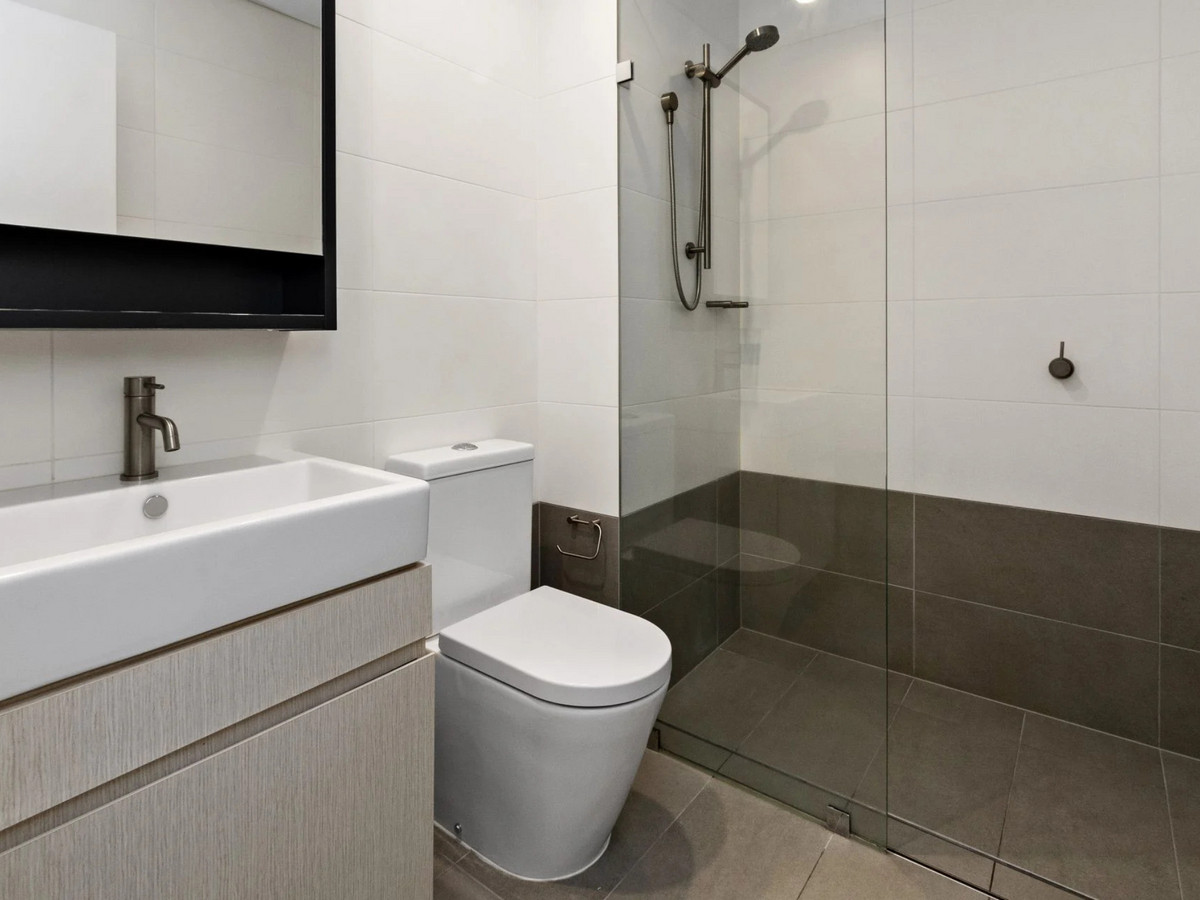 R2-4849374-Waitara-4