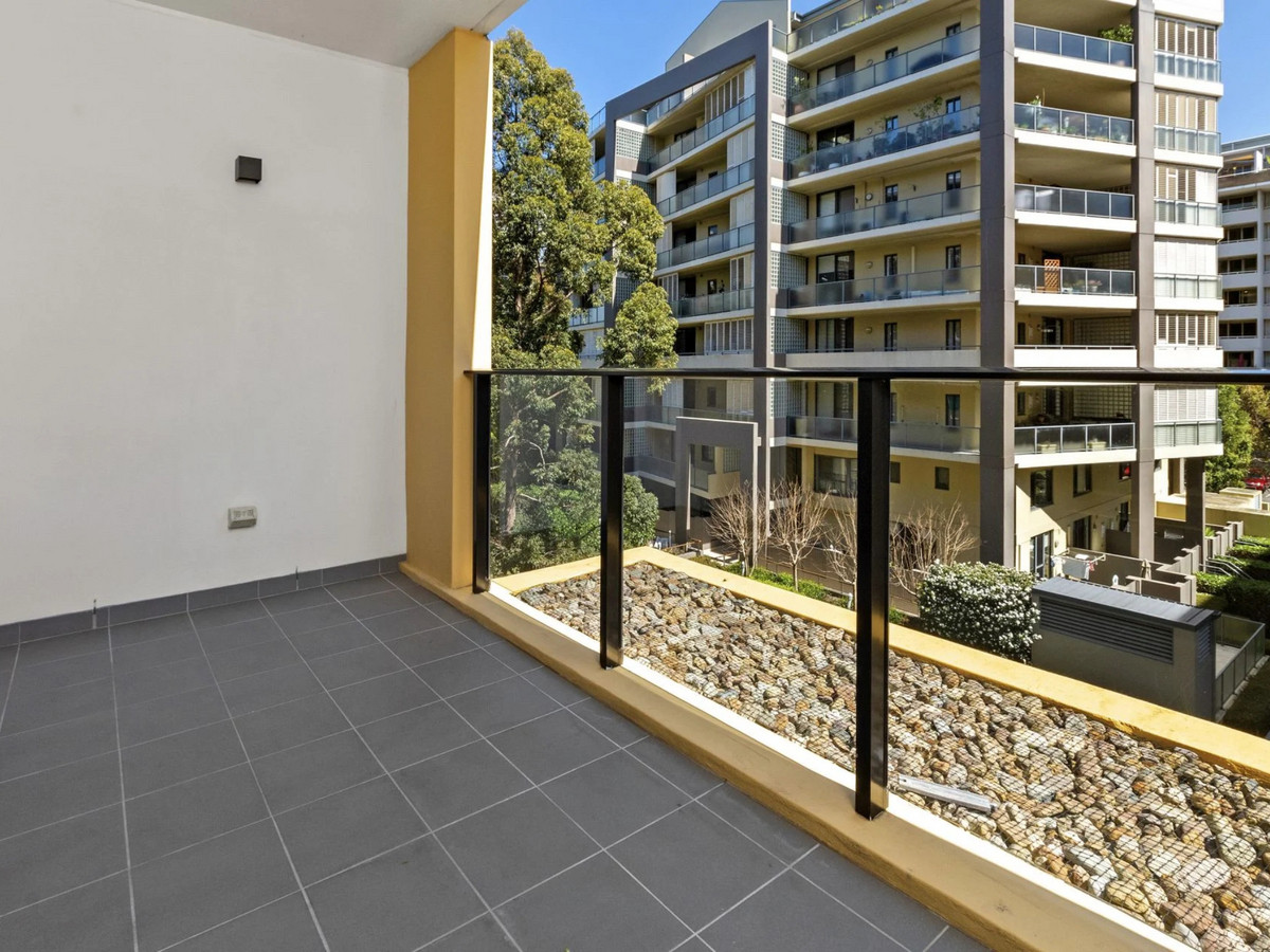 R2-4849374-Waitara-5