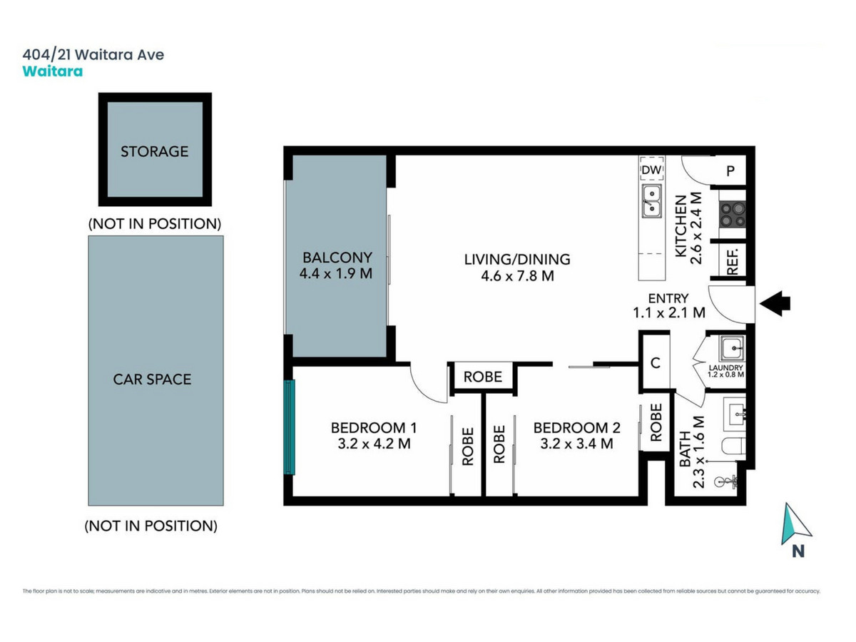 R2-4849374-Waitara-6