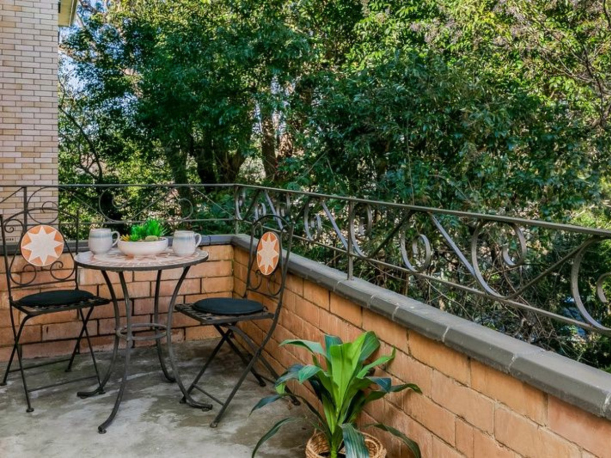 R2-4858268-Hornsby-5